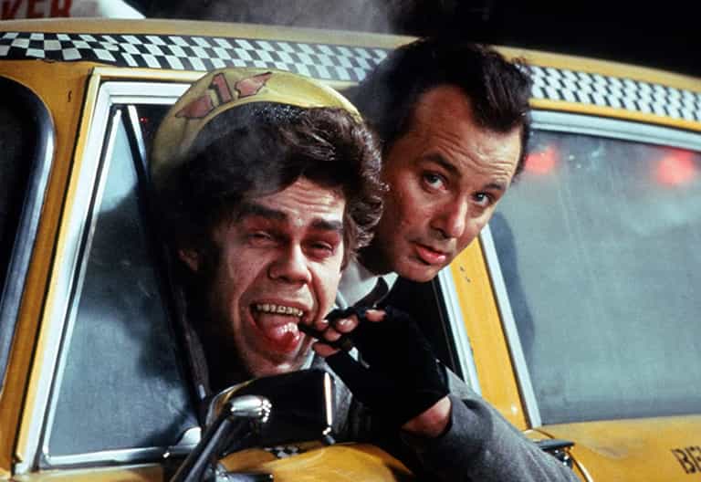 These are the six best movies on TV tonight