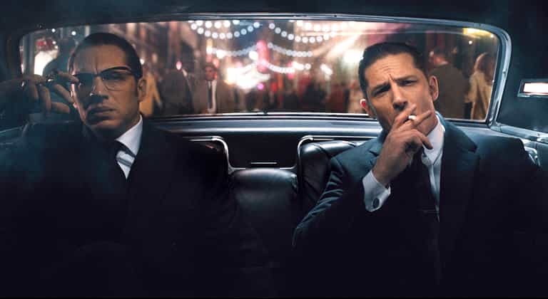 These are the six best movies on TV tonight