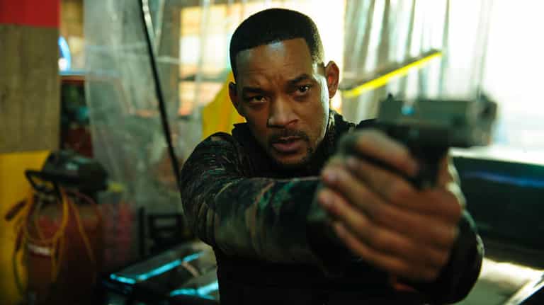 5 great TV shows and 5 great movies to watch during the Chrimbo Limbo 5 great TV shows and 5 great movies to watch during the Chrimbo Limbo
