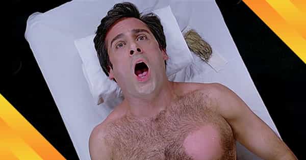These are the five best movies on TV tonight