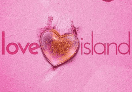 Love Island USA comes to Irish TV tonight