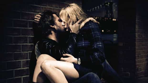 These are the five best movies on TV tonight