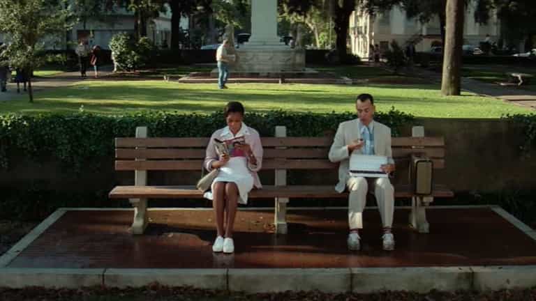 These are the five best movies on TV tonight These are the five best movies on TV tonight