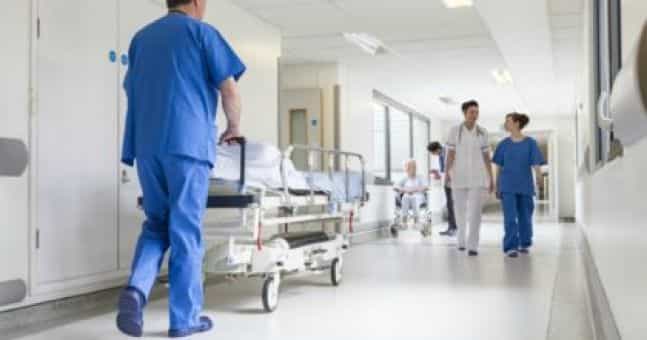 HSE: ‘We most likely will be seeing 7,000 Covid cases per day this week’ HSE: ‘We most likely will be seeing 7,000 Covid cases per day this week’