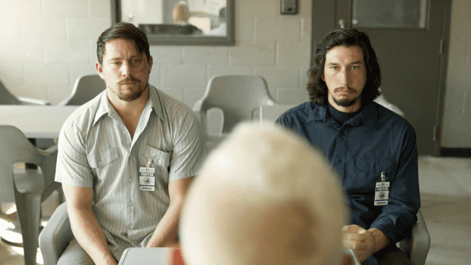 These are the seven best movies on TV tonight