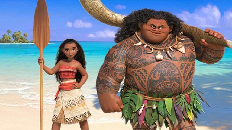 These are the nine best movies on TV tonight