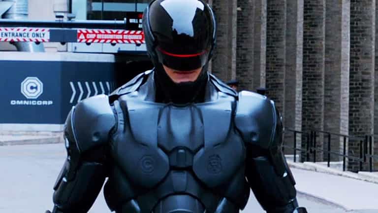 These are the six best movies on TV tonight