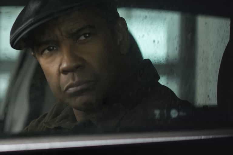 These are the six best movies on TV tonight