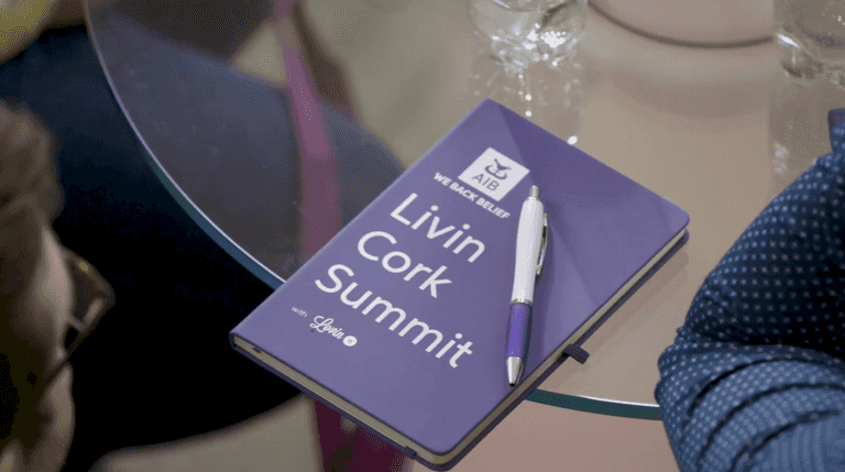 Calling all first-time buyers in Cork! We’re hosting an event just for you