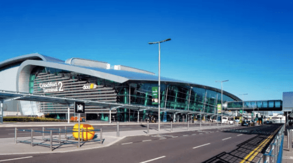 These are the 18 countries that have been added to Ireland’s mandatory quarantine list