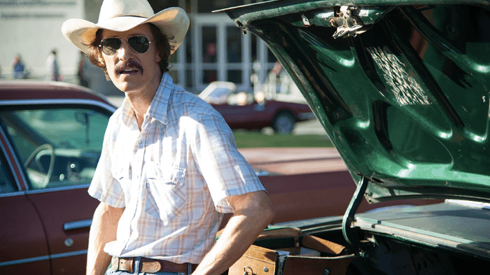 These are the seven best movies on TV tonight