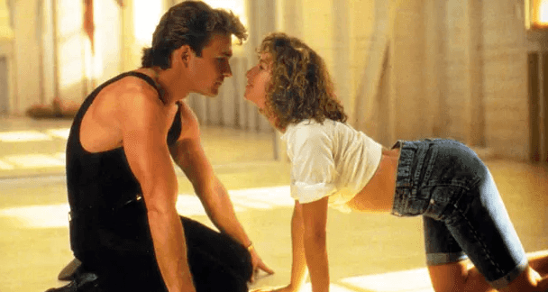 Netflix have announced a load of classic movies coming to the platform in March