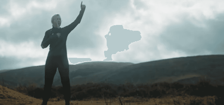 WATCH: The video for Ireland’s 2021 Eurovision entry is here