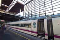 Interrail