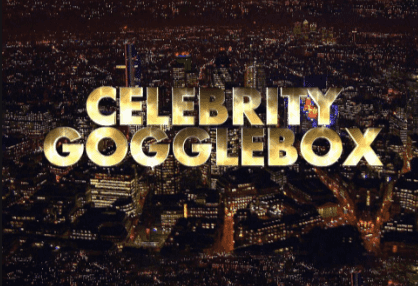 Celebrity Gogglebox announce host of new faces for series starting next week