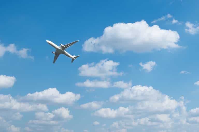 Ireland “likely” to start using EU digital green pass from mid-July