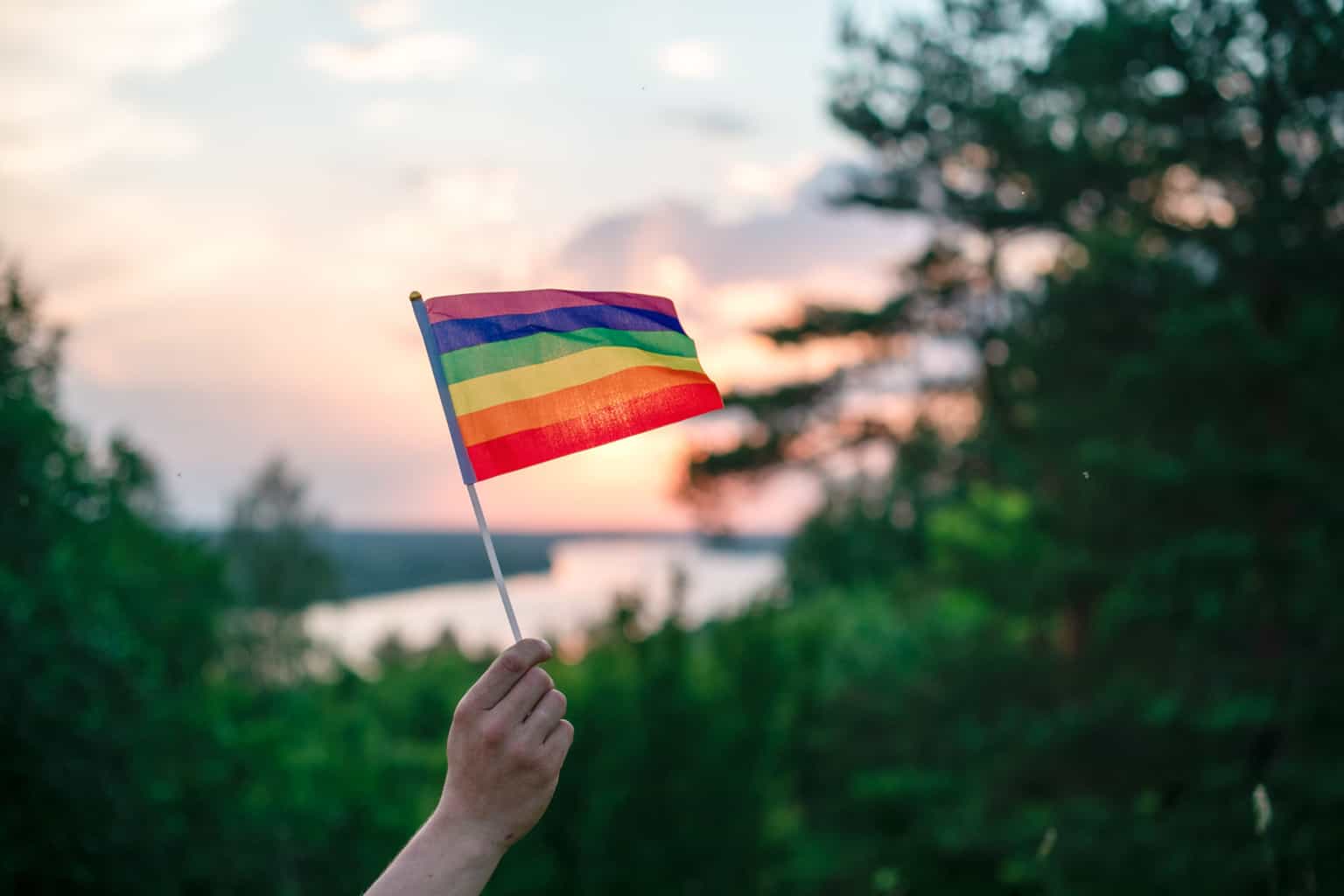 Kingdom Pride to host festival in Kerry this month!