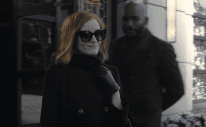 Shonda Rhimes’ new show Inventing Anna has just dropped its trailer and premiere date