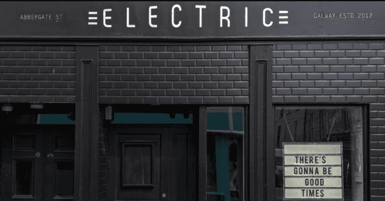 Beloved Galway nightclub is closing its doors for good