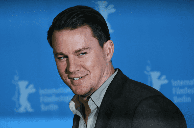There’s a final Magic Mike film in the works!