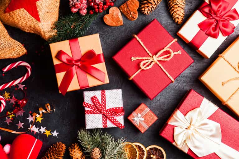 Looking for a way to support those in Direct Provision this Christmas?