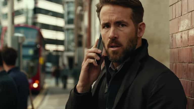 Six of the best movies on TV for your Tuesday night in