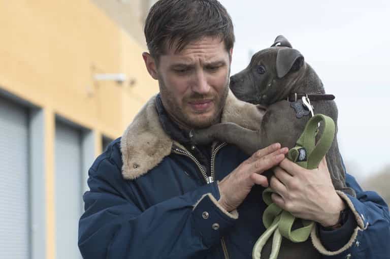 Six of the best movies on TV for your Wednesday night in