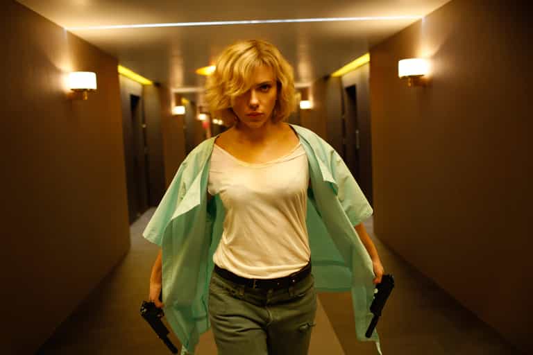 Six of the best movies on TV for your Thursday night in