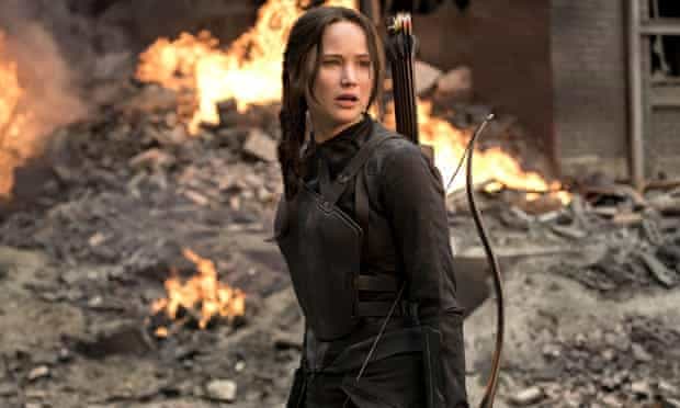 Six of the best movies on TV for your Tuesday night in
