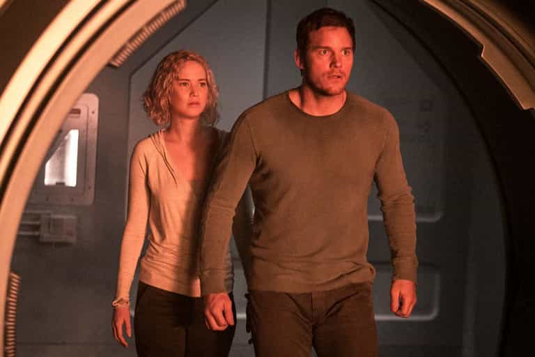 These are the best movies on TV for your Saturday and Sunday in