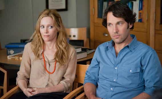 The best movies on TV for your Saturday and Sunday evenings on the couch