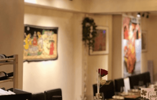 This Dundalk restaurant are offering free hot meals to anyone who could do with one on Christmas Day