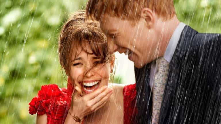 The best movies on TV for your nights in this Saturday and Sunday