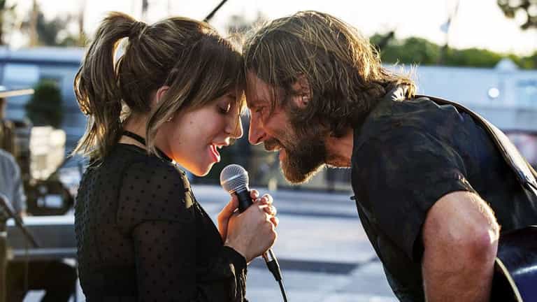 10 of the best movies on TV for your Wednesday night in
