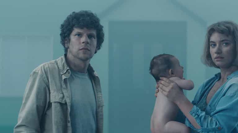 Seven of the best movies on TV for your Thursday night in
