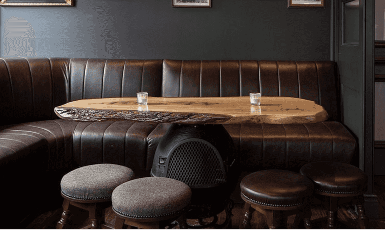 The Bar of the Year Awards 2022 reveals Ireland’s best pubs