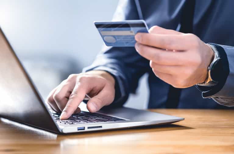 AIB fraud victim shares story online as he had his life savings ‘absolutely raided’