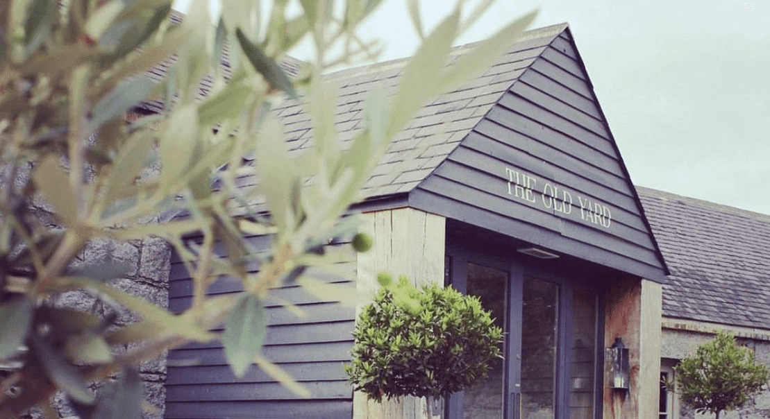 ‘It’s been an amazing 10 years’ The Old Yard in Kildare to close