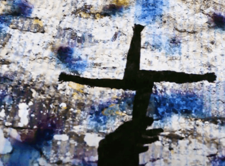 A festival honouring St Brigid will take place next month to mark new bank holiday