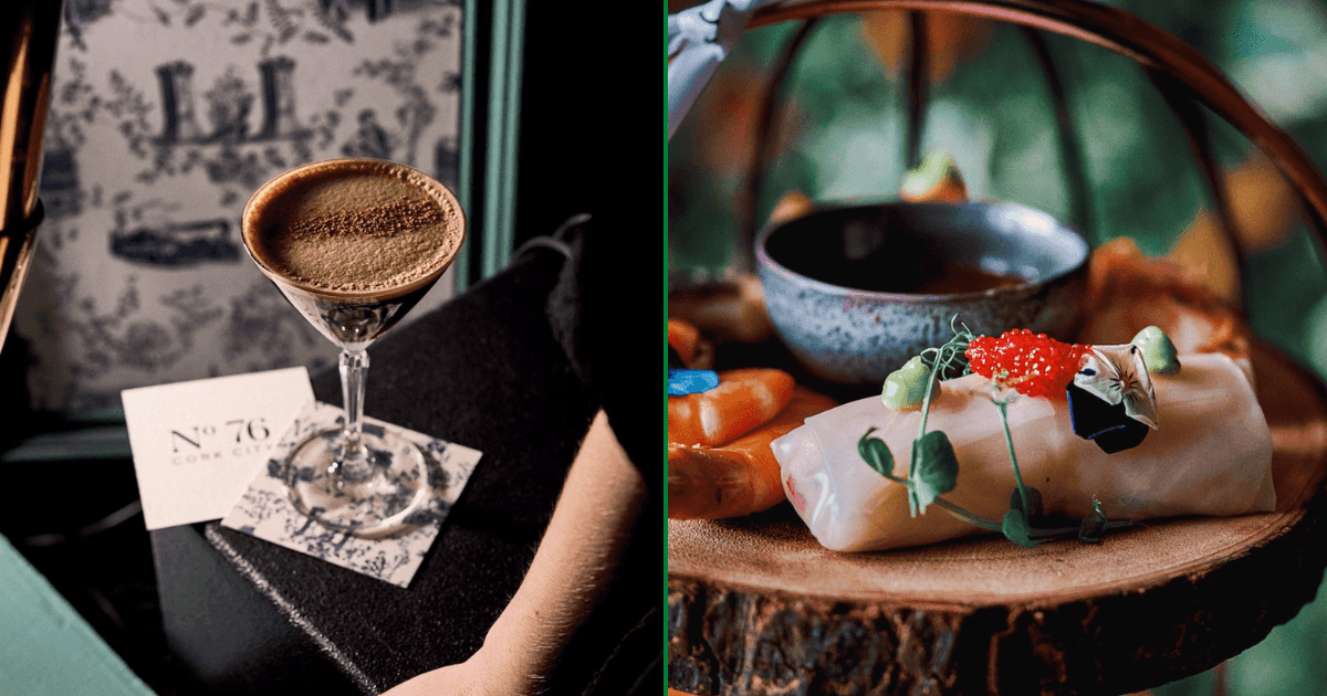 New Cork bar to reopen in February following ‘enhancements’
