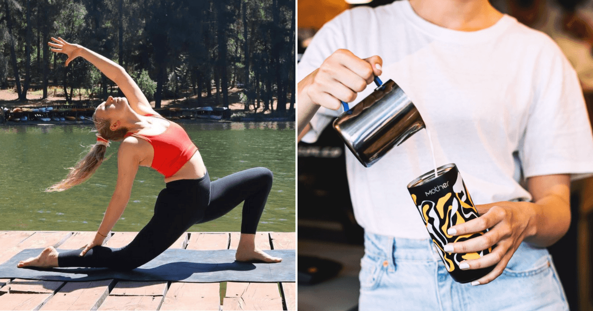 11 Irish eco-friendly brands to check out this Earth Day
