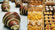 wicklow bakery popular ireland