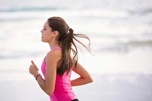 The rise of social running; How Vhi’s Your Happy Pace is meeting the moment