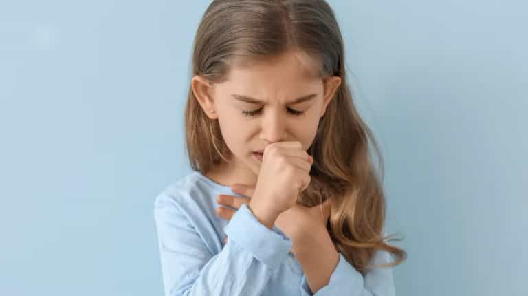 Department of Education issues update on school closures as flu and Covid cases rise