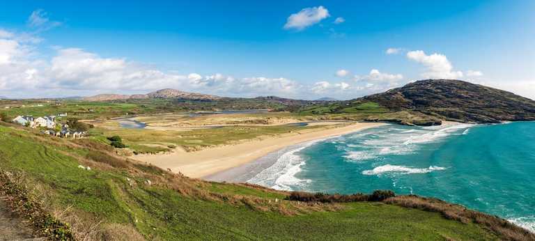 West Cork Bucket List: 10 Things To Experience In This Scenic Region During Your Next Short Break