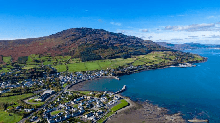 Louth Bucket List: 13 Things To Experience In This Beautiful County During Your Next Short Break