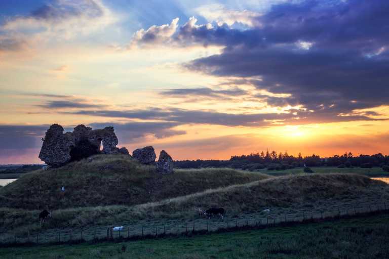Offaly Bucket List: 13 Things To Do In This Beautiful County On Your Next Short Break