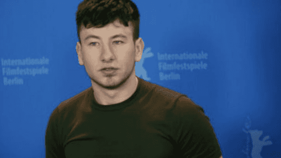 Barry Keoghan Is Joining The Marvel Universe As Major New Role Confirmed