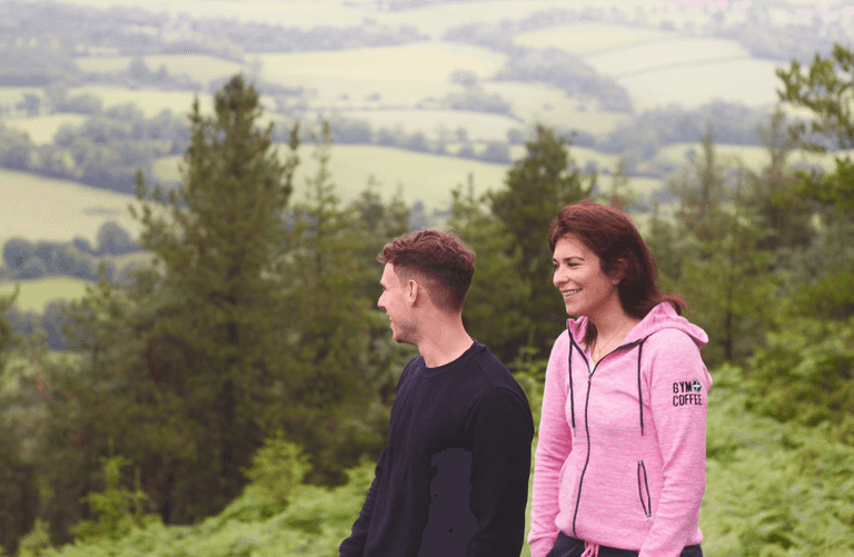 PODCAST: Stefanie Preissner talks about her fabulous writing career