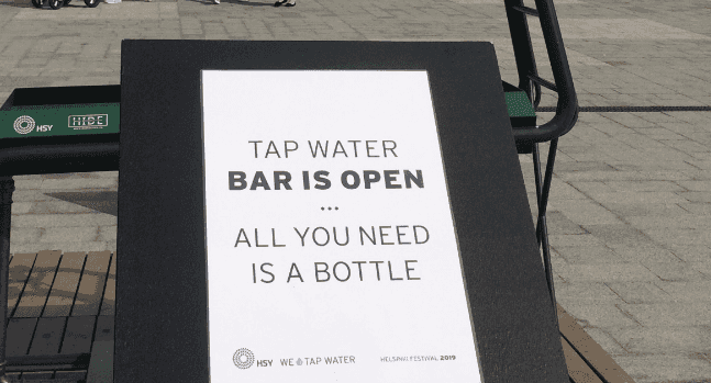 Here’s How The Galway Jazz Festival Is Paving The Way For Sustainability